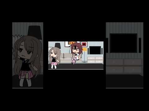 my first video...hope