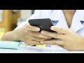 Cómo saber si mi teléfono está intervenido