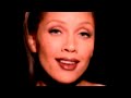 Vanessa Williams - Colors Of The Wind HD