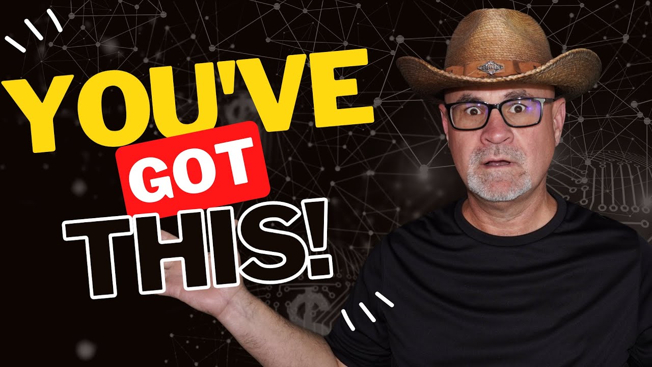 Are You Worried About Your Upcoming Compensation And Pension Exam are-you-worried-about-your-upcoming-compensation-and-pension-exam