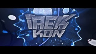Intro For iRekkon 🛝 | Intro Giveaway (5/10)