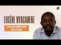 64 eugne nyagahene serial entrepreneur savoir grer ses motions