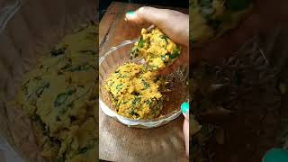 #Shorts#reels #poha recipe poha ka naya Nasta