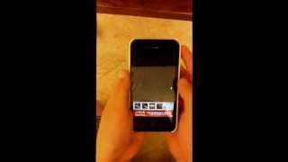 100 Floors - All levels - Walkthrough screenshot 5