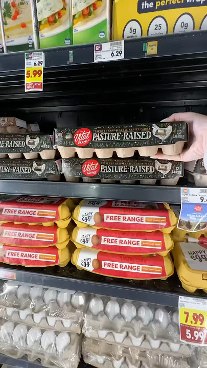 grocery vlog!!🥒 #groceryshopping #vlog #asmr #aesthetic #shopwithme #shopping