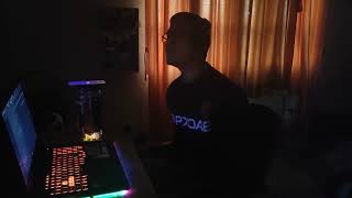 Zayn Common Cover | Instrumental by @VarchasVMelodies