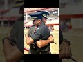 🇮🇳NDA slection🇮🇳☠️🧿#army officer#lieutenant#shorts#viral