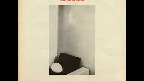 A3-Spherical Objects-Comedians