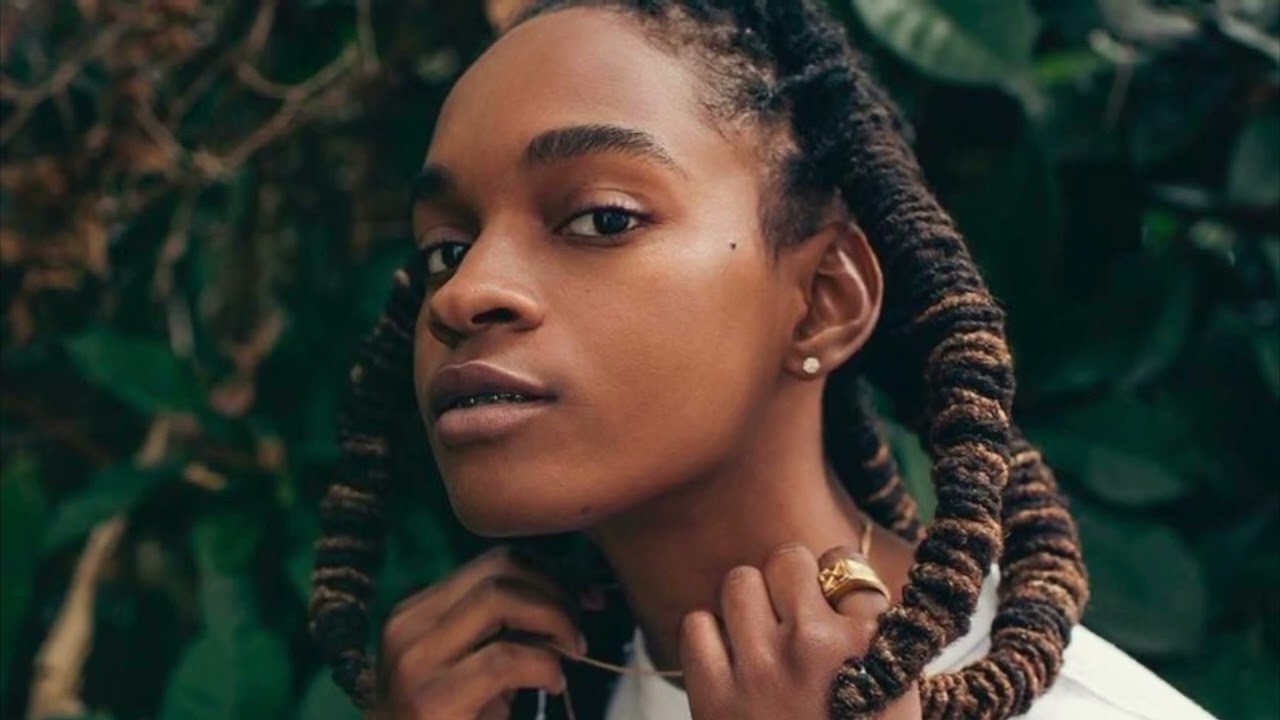 Koffee x Kranium x Tory Lanez x Burna Boy Type Beat - Lick [Prod. JFree]