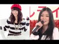 愛美 「 LIVE for LIFE ~狼たちの夜~」 mpeg4 aac