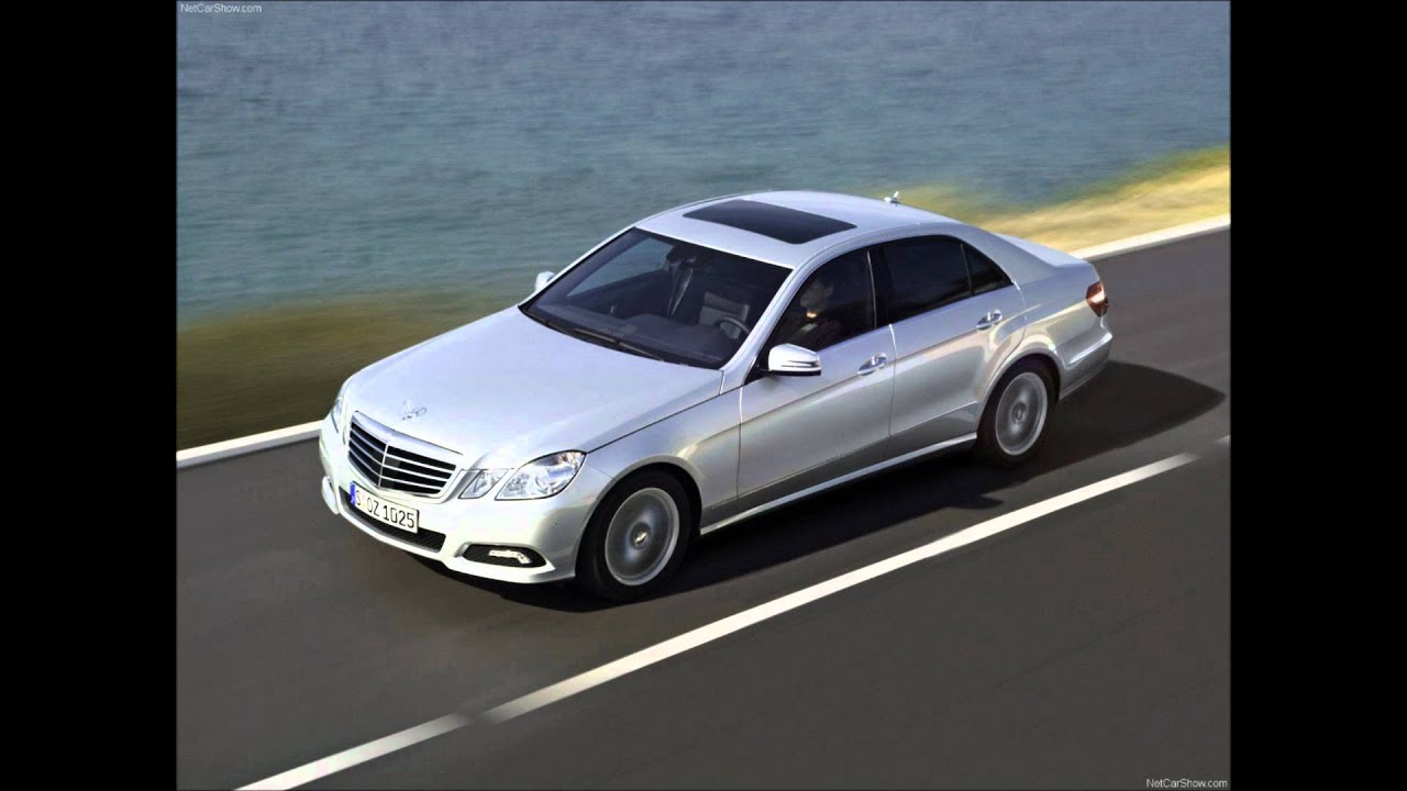 Heathrow Airport Transfers / 02076375599