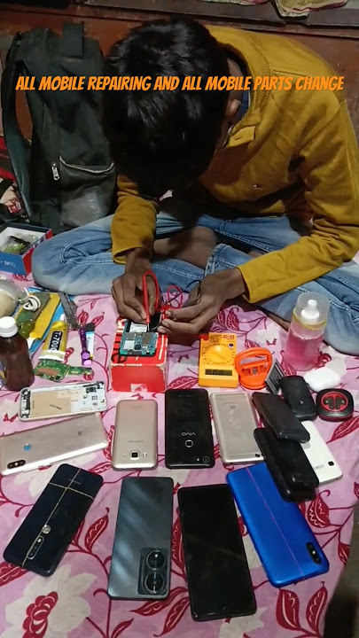 #All Mobile reparing and all mobile parts changing