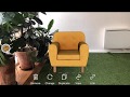 Augment  3d augmented reality
