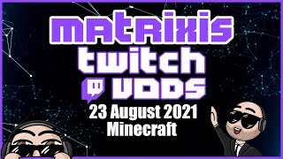 Let's upgrade the Ore processor | !subgoal !matathon !rox - Omnifactory