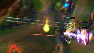 Camille Tech
