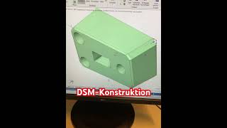 DesignSpark 6