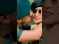 Mahe Ve Neha Kakkar Songs #shorts#viral#trending #short