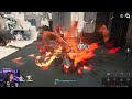 ARKNIGHTS ENDFIELD DAY 2 - STREAM VOD