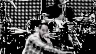 Linkin Park  The Catalyst rock Version     Silversurferrmx
