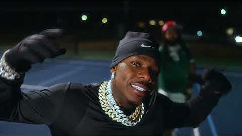 Icewear Vezzo x DaBaby - Perfect (Official Video)