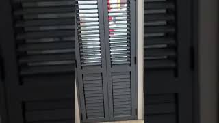 Grg Infissi Nuovi Arrivi