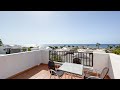 Property for sale in Matagorda, Puerto del Carmen. Lanzarote. Ref 2699