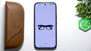 META Ray-Ban Wayfarer – How to Fix Not Pairing with Meta AI App