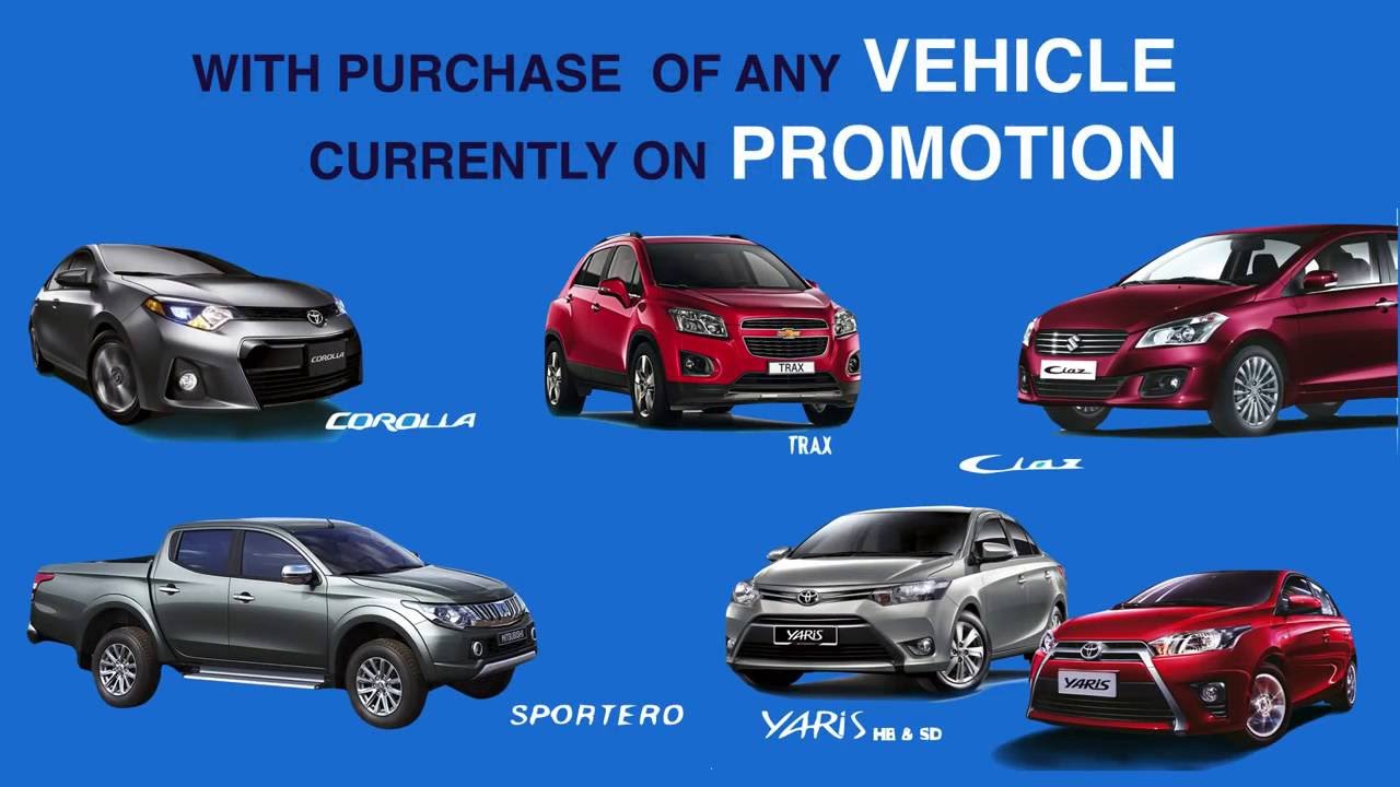 Network4U Slide Show 15.08.2016