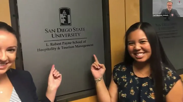 Virtual Explore SDSU Spring 2022 edited