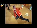 Lover also fighter also remix by NLK DJ