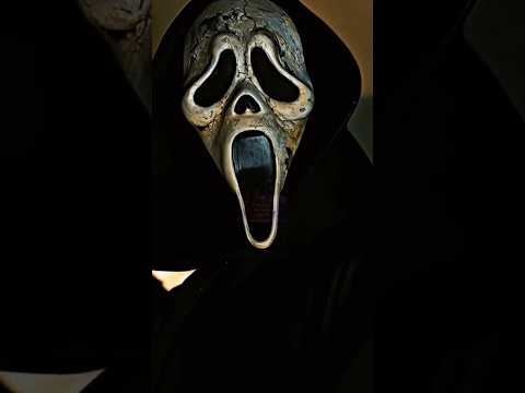 А какой твой любимый ужастик? #horror #ужасы #edit #фильмыкоторыестоитпосмотреть #чудовище