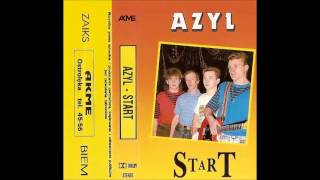 Azyl - Łomżynianki