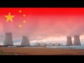 Africa's vital role in China's drive to triple nuclear energy output