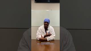 What Is Multiple Myeloma?