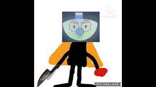 Death is coming the last loving teacher video will be done soon