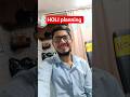 HOLI planning #shorts #relatable #holi2026