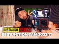 Review Insta360 ACE PRO | RAJANYA ACTION CAM 2023 ???
