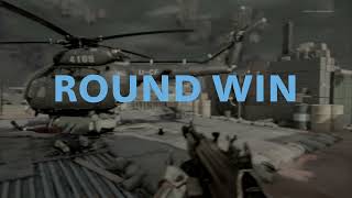 Cold War Double Cross Map Tomahawk Deprogram (First Ever!)