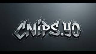 Neon Glare Remix Full B Official Cnips.yo