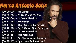 Marc Anthony Viral Hits 2026 📱 Best TikTok Salsa Songs 💃 Global Latin Trend 🎧 New Music Challenge!