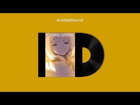 불꽃심장 (Flaming Heart) - 가족 (오후의 홍차) 🤍