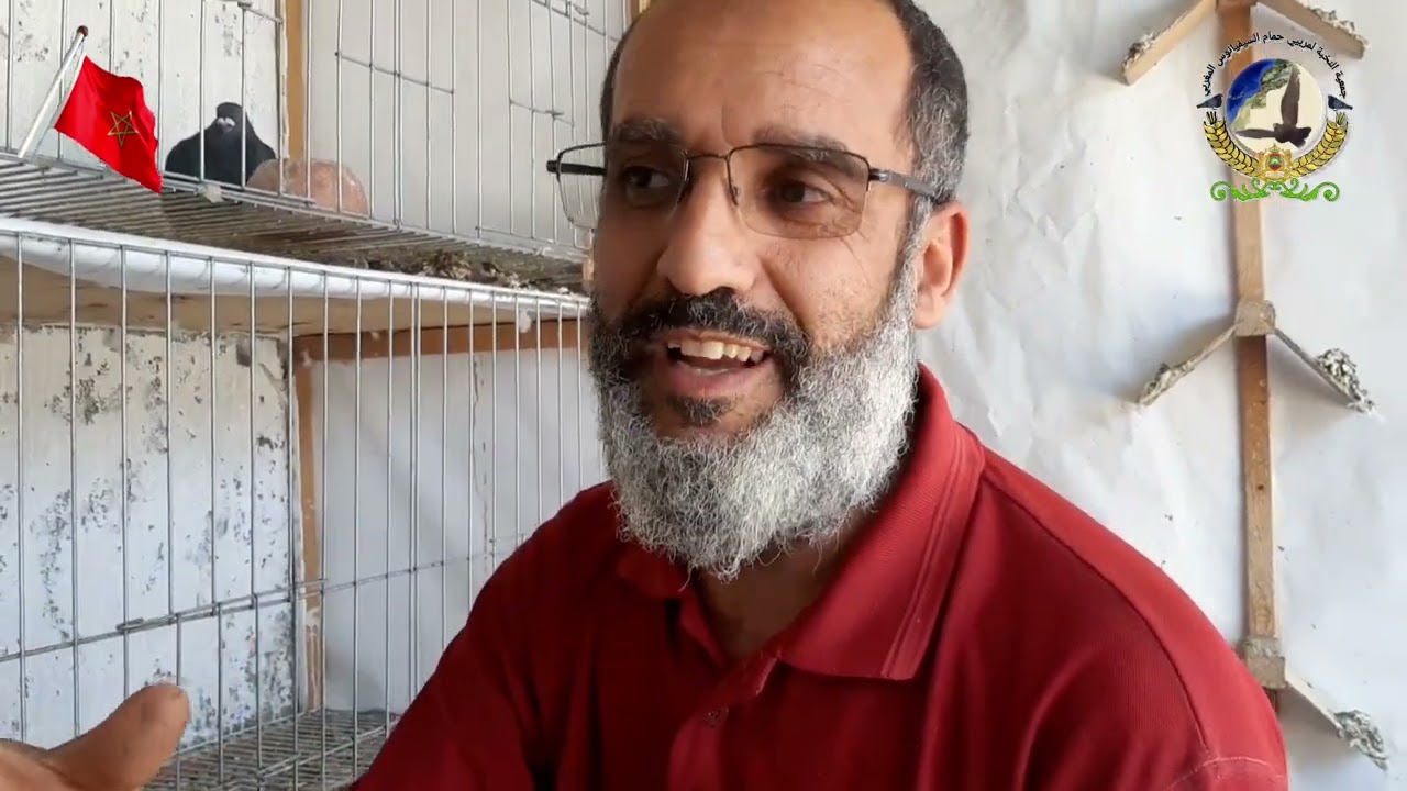 توليعة عند الأخ رضوان وتوضيح بعض الأمور