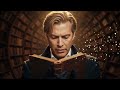 My video creation for “The 17th century historical novels of judiththomson.com Visit and subscribe