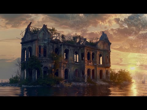 Dakara Forever Visualizer 