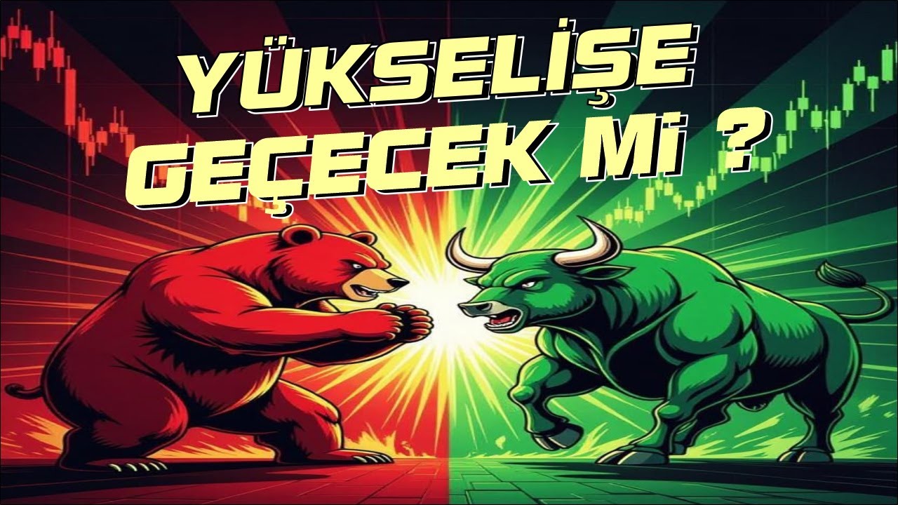 TSKB,  İki Yüzlü Bir Hisse