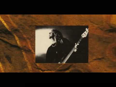 Tribe After Tribe — Tribe After Tribe - Congo Sky (w/ lyrics)