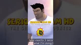 game set in iran #iran #game #battlefield #spplintercell