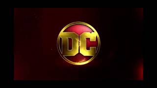 The CW Split Screen Credits March 9 2022
