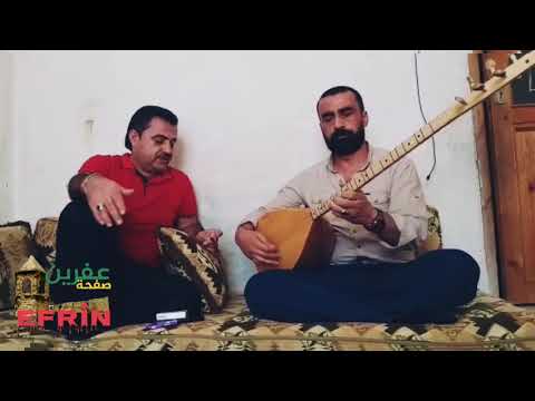 الفنان حسن محمد و سمير إبراهيم