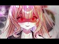 КИТЯ ПОКАЗЫВАЕТ СВОИ ОБРАЗЫ I kitya_nightly | vtuber | ru